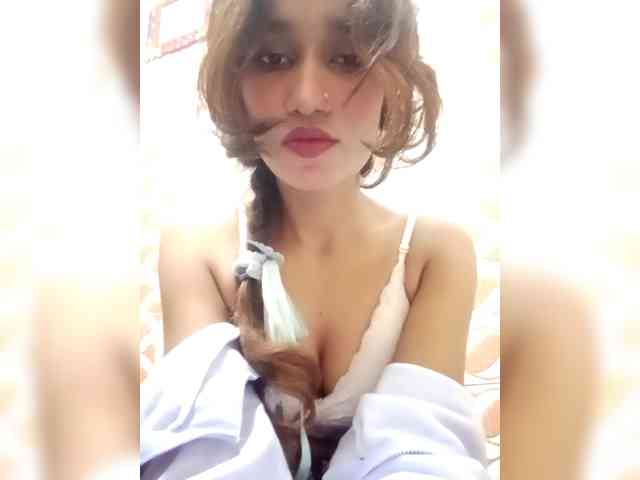 Meherin-Afra6 webcam