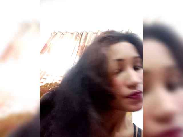 Meherin-Afra6 webcam