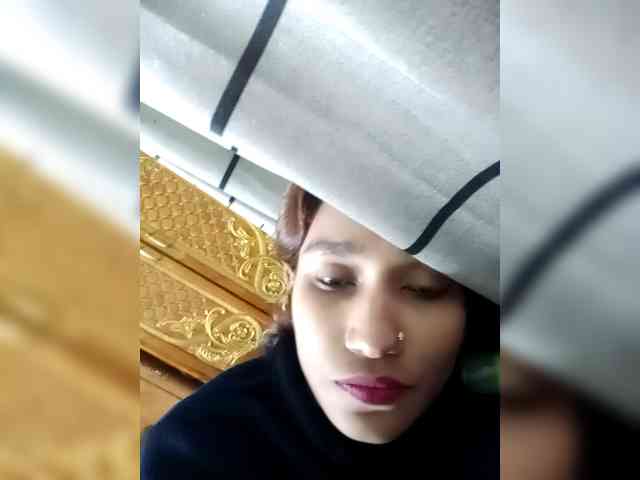 Meherin-Afra6 webcam