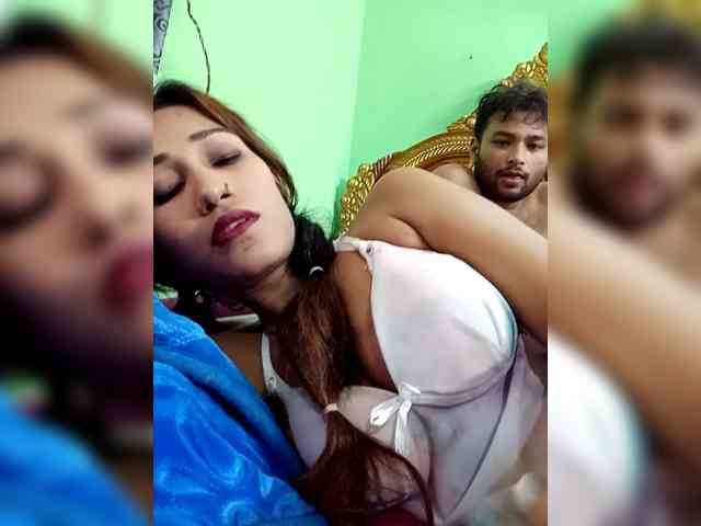 Meherin-Afra6 webcam