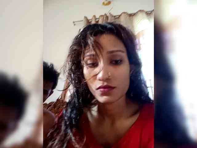 Meherin-Afra6 webcam