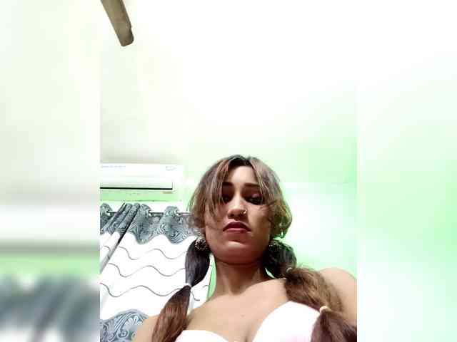 Meherin-Afra6 webcam