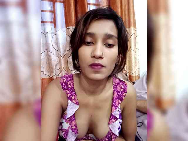 Meherin-Afra6 webcam