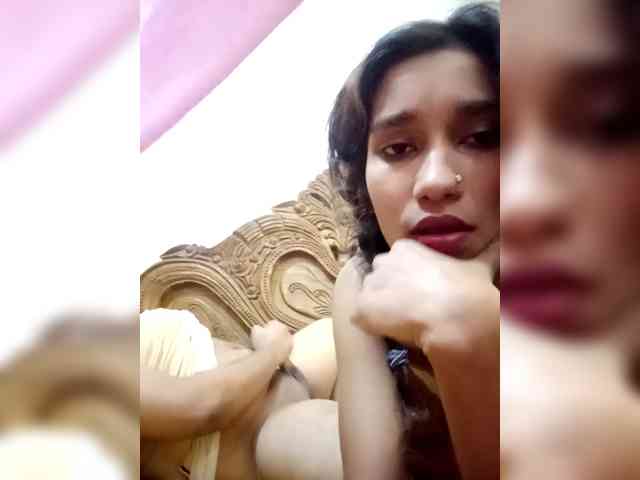 Meherin-Afra6 webcam