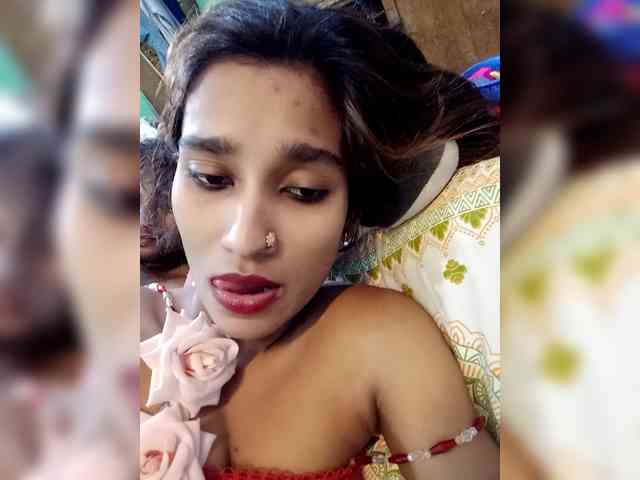 Meherin-Afra6