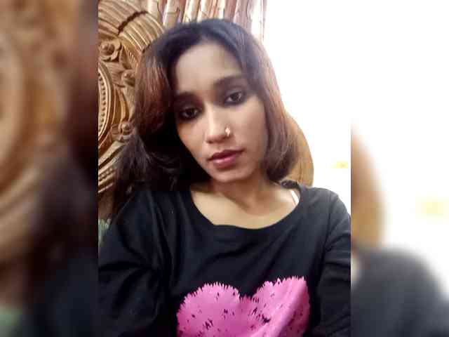 Meherin-Afra6 Meherin-Afra6