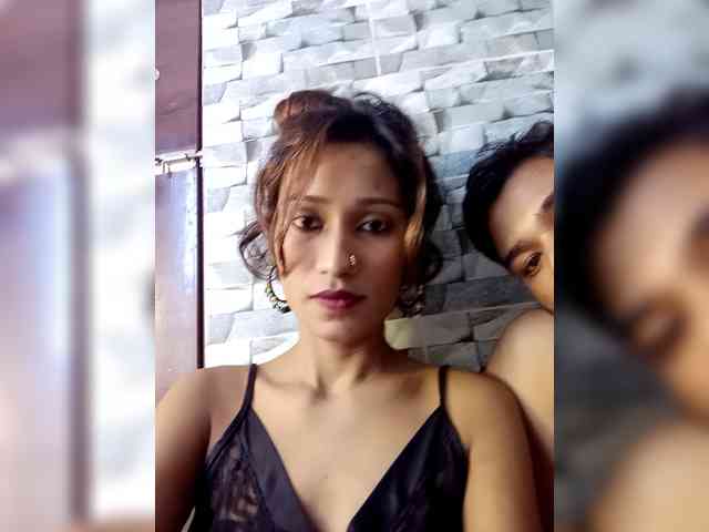 Meherin-Afra6 webcam