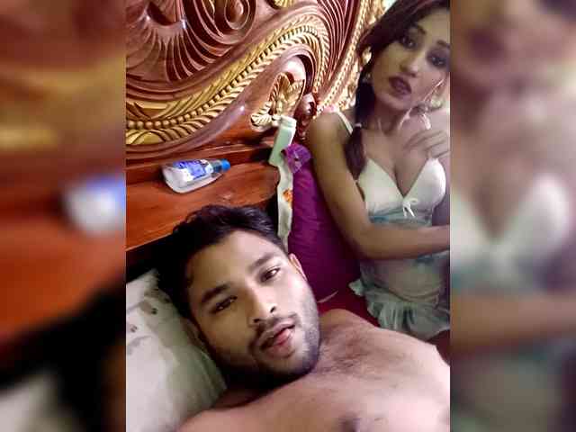 Meherin-Afra6 webcam