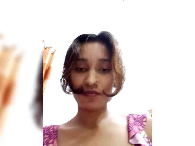 Meherin-Afra6 webcam