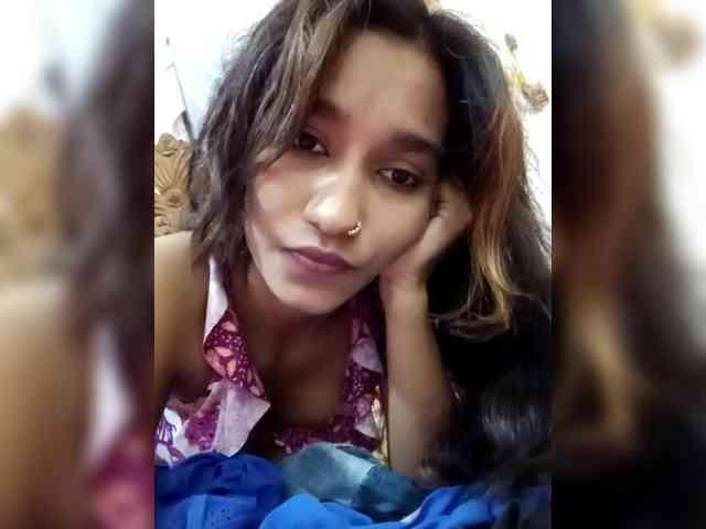 Meherin-Afra6 Meherin-Afra6