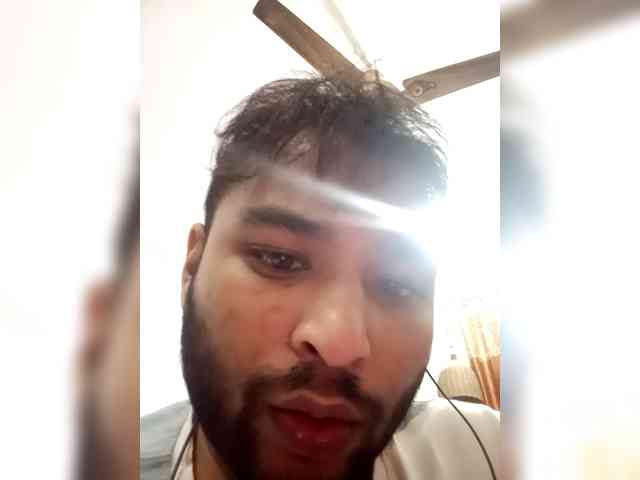 Meherin-Afra6 Meherin-Afra6