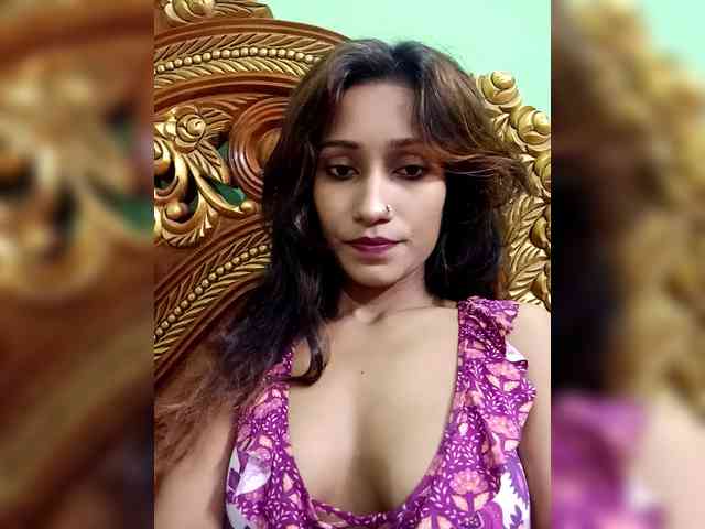 Meherin-Afra6 webcam