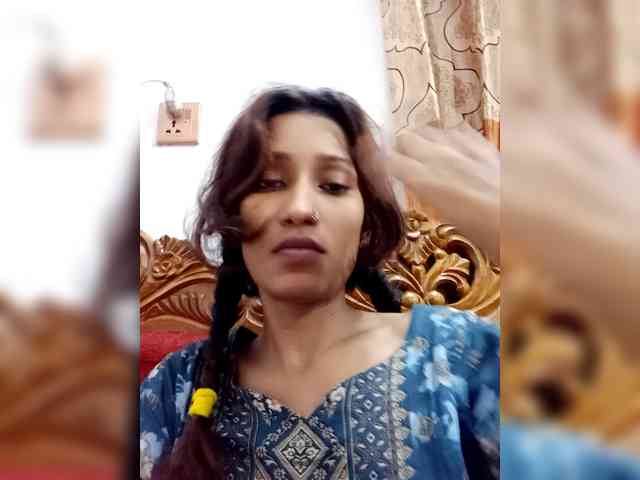 Meherin-Afra6 webcam