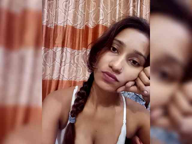 Meherin-Afra6 Live Webcam on {site_name}