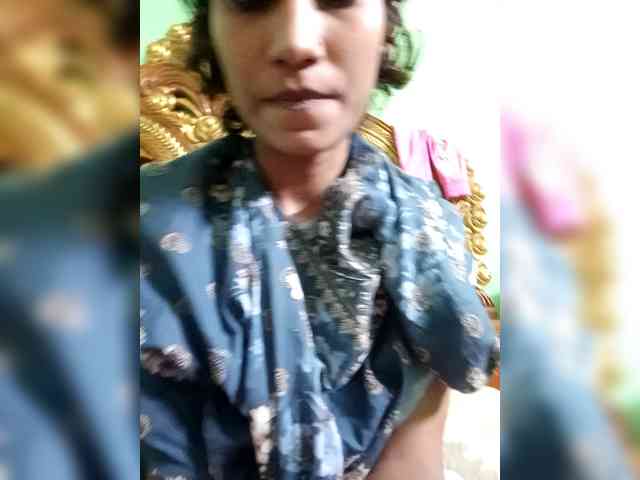 Meherin-Afra6 webcam