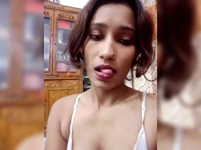 Meherin-Afra6 Meherin-Afra6