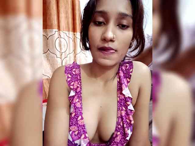 Meherin-Afra6 webcam