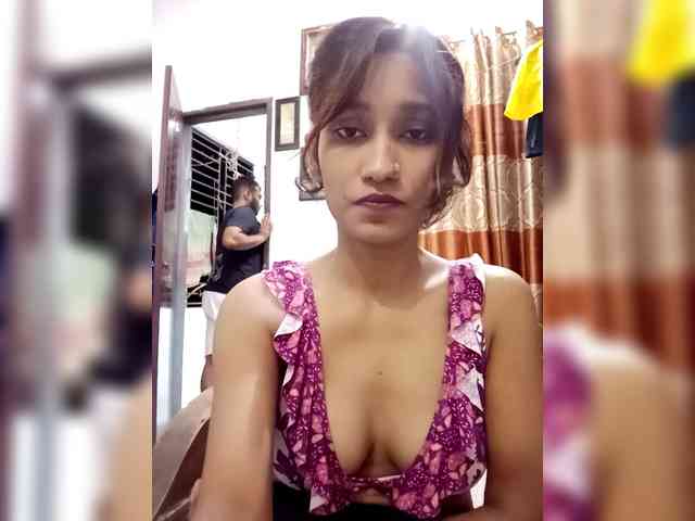 Meherin-Afra6 webcam