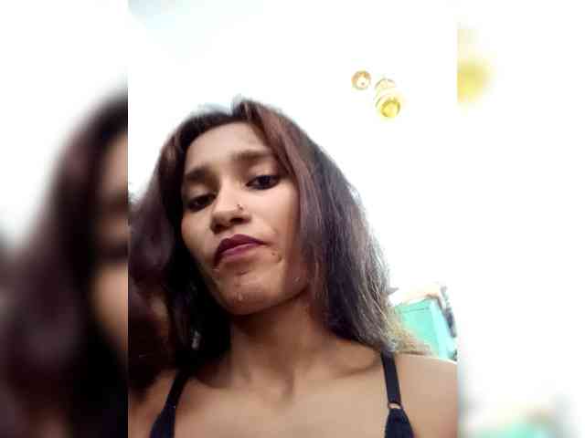 Meherin-Afra6 webcam