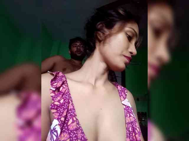 Meherin-Afra6 webcam