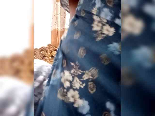 Meherin-Afra6 webcam