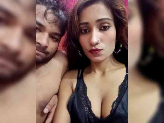 Meherin-Afra6 webcam
