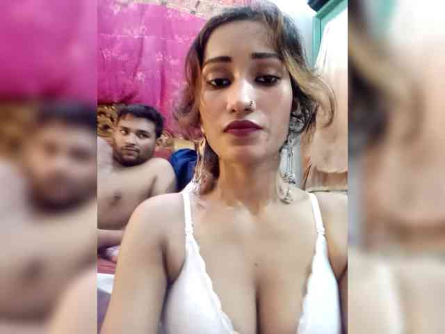 Meherin-Afra6 webcam