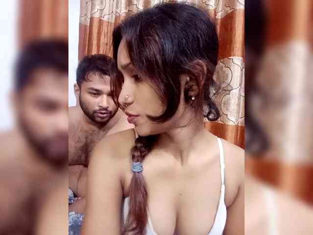 Meherin-Afra6 Meherin-Afra6