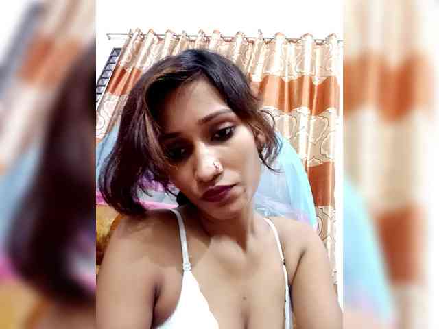 Meherin-Afra6 webcam
