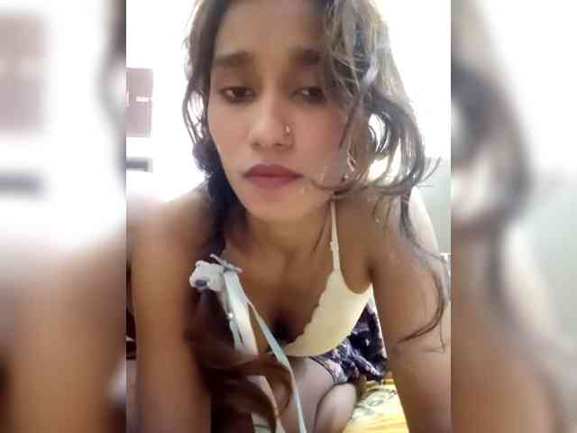 Meherin-Afra6 webcam