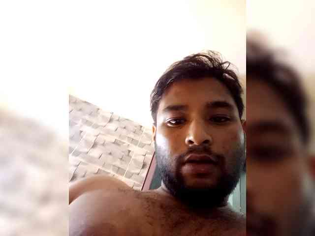 Meherin-Afra6 webcam