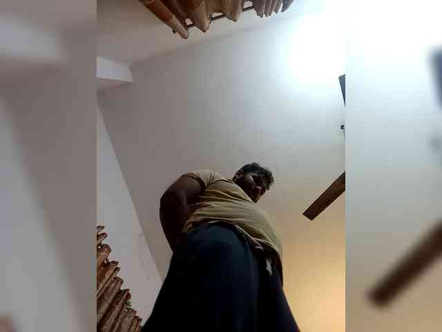 Meherin-Afra6 webcam