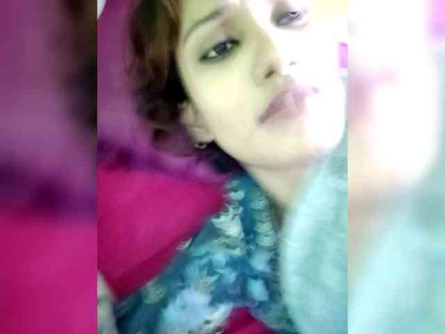 Meherin-Afra6 webcam