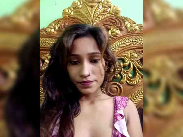 Meherin-Afra6 webcam