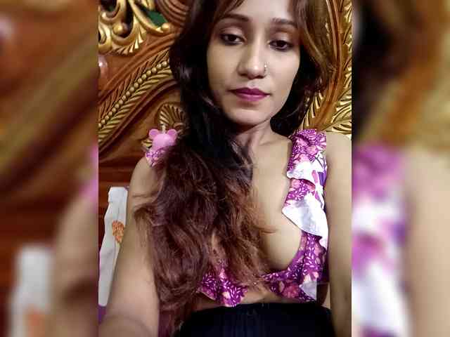 Meherin-Afra6 webcam