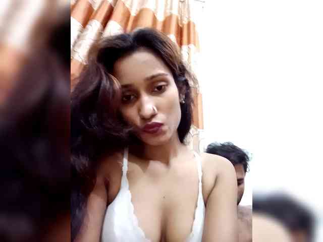 Meherin-Afra6 webcam