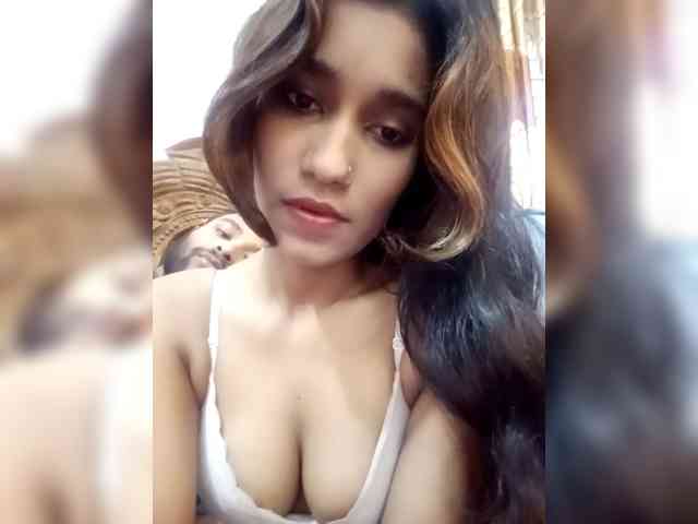 Meherin-Afra6 webcam