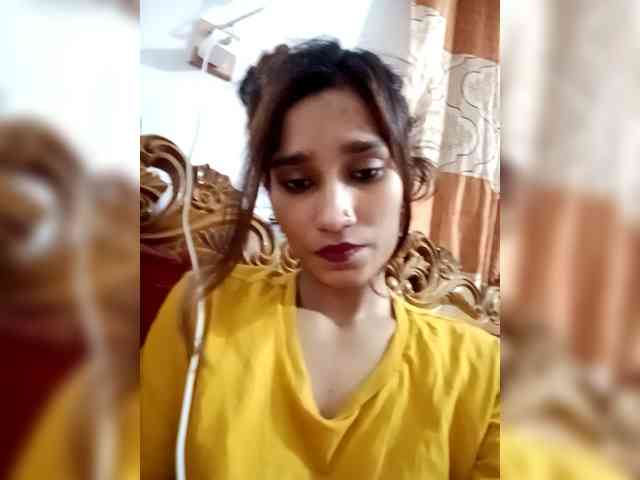 Meherin-Afra6
