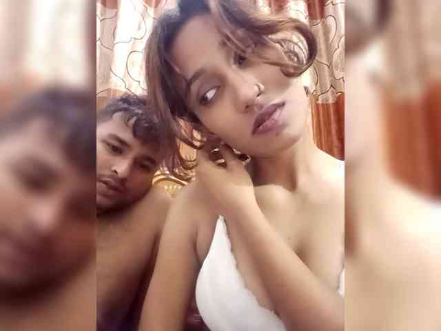 Meherin-Afra6 webcam