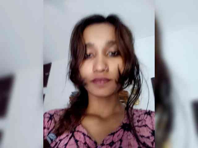 Meherin-Afra6 Meherin-Afra6