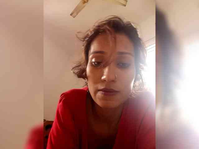 Meherin-Afra6 webcam