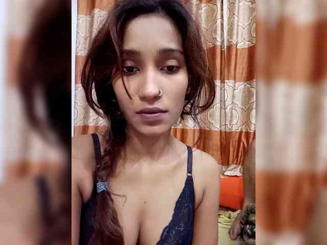 Meherin-Afra6 webcam