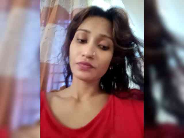 Meherin-Afra6 webcam