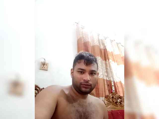 Meherin-Afra6 webcam