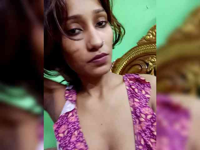 Meherin-Afra6