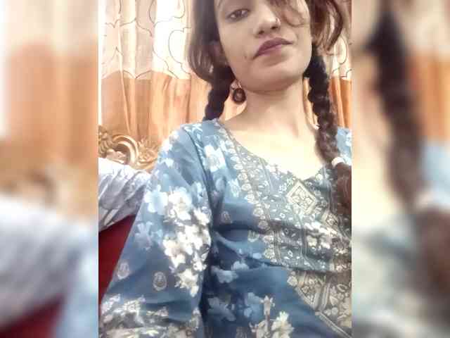 Meherin-Afra6 webcam