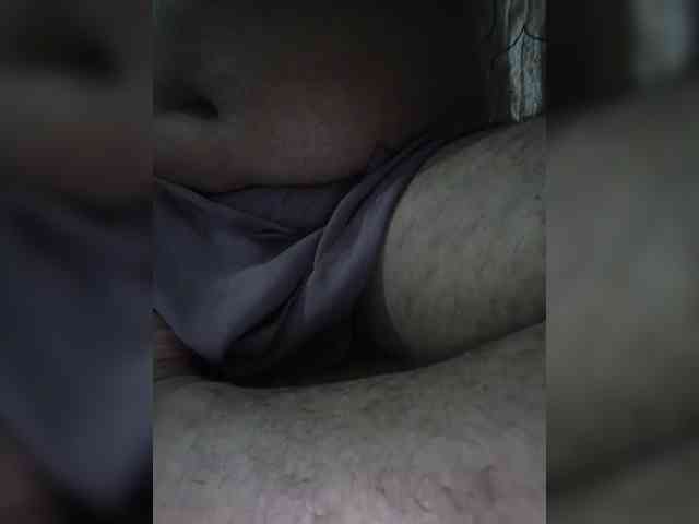 Meherin-Afra6 webcam