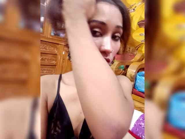 Meherin-Afra6 webcam
