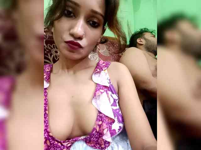 Meherin-Afra6 webcam