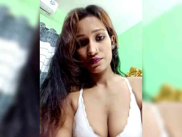 Meherin-Afra6 webcam